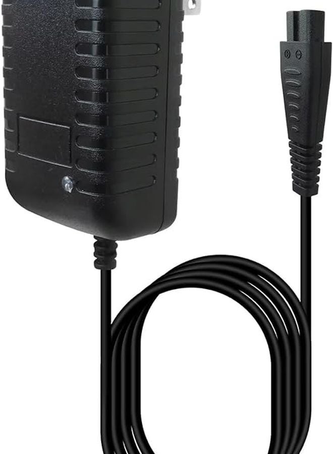 Remington Shaver Power Cord Replacement For MS3 2000 MS3 4000 MS3 4500 Models - Image 2